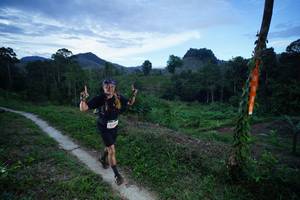 BIB: 
                            <button type="button" onclick="openModal(21793303)" class="btn btn-primary btn-sm float-right btn-popup" data-toggle="modal" data-target=".modal-high-quality">
                        <i class="fas fa-shopping-cart"></i> Add to Cart
                    </button>
                                            <button type="button" onclick="isThisMe(21793303, true)" class="btn btn-success btn-sm float-right btn-popup btn-isme hidden" data-toggle="tooltip" data-placement="bottom" title="นี่คือรูปของคุณใช่ไหม คลิกที่นี่เพื่อเอาเข้าอัลบั้ม">
                        <i class="fas fa-plus"></i> Add to album
                    </button>
                    <button type="button" onclick="isThisMe(21793303, false)" class="btn btn-warning btn-sm float-right btn-popup btn-isnotme hidden">
                        <i class="fas fa-ban"></i> Remove from album
                    </button>